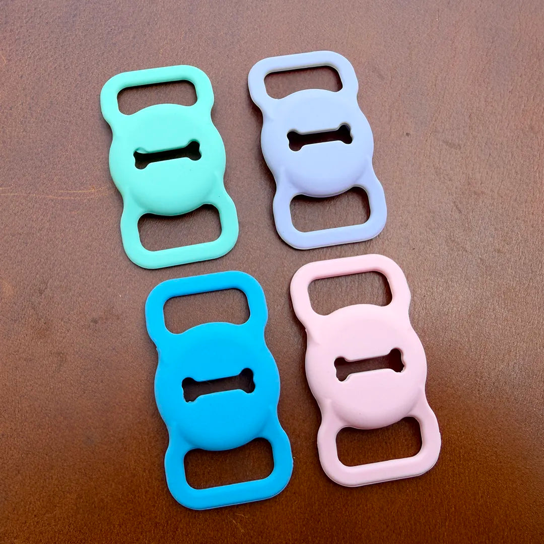 AirTag® Collar Holder