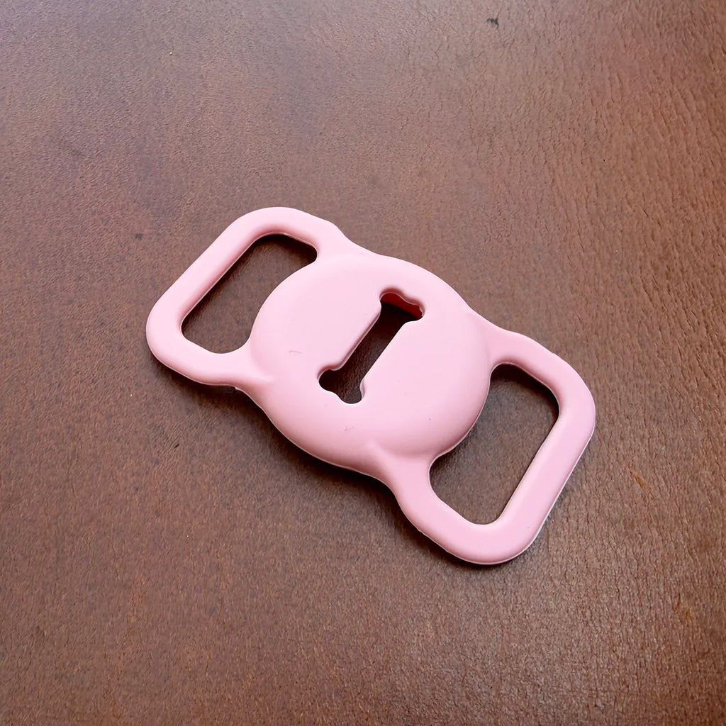 AirTag® Collar Holder