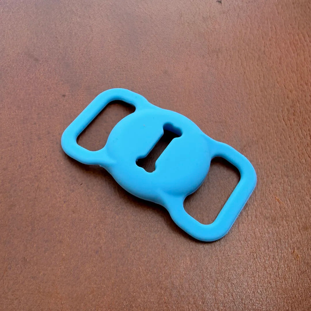 AirTag® Collar Holder