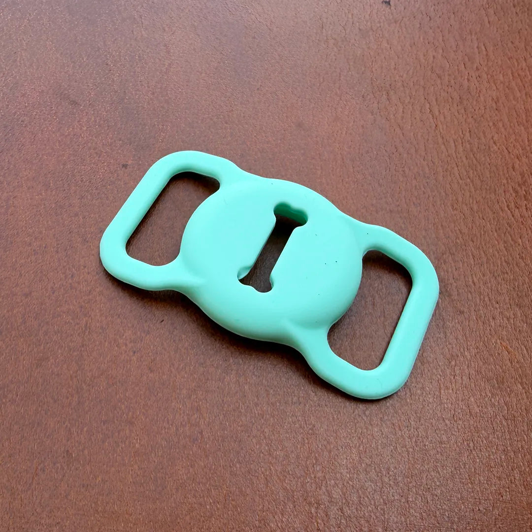 AirTag® Collar Holder