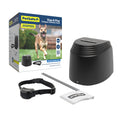 PetSafe® Stay & Play Compact Wireless Pet Fence