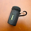 Waste Bag Holder